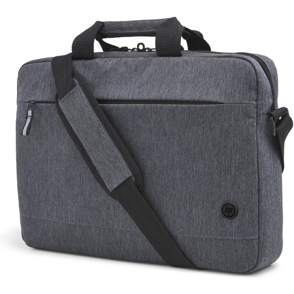 HP Prelude Pro Recycled 15,6" taška - Tašky - Hlavný obrázok