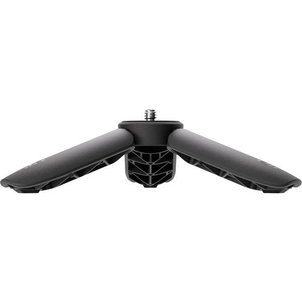 DJI Osmo Mini Tripod - Stabilizátory - Obrázok Y090000N01