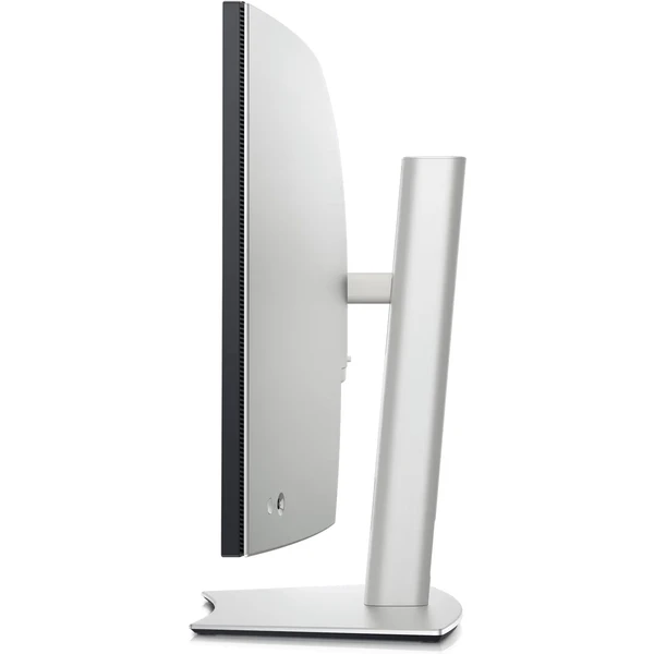 Dell Ultrasharp U4025QW húb monitor 40" - Monitory - Obrázok Y0B5000N01