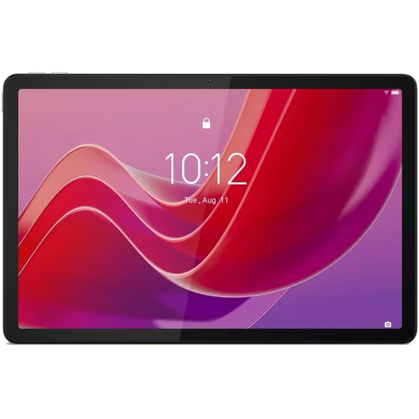 Lenovo Tab K11 8GB/128GB sivý - Tablety - Hlavný obrázok