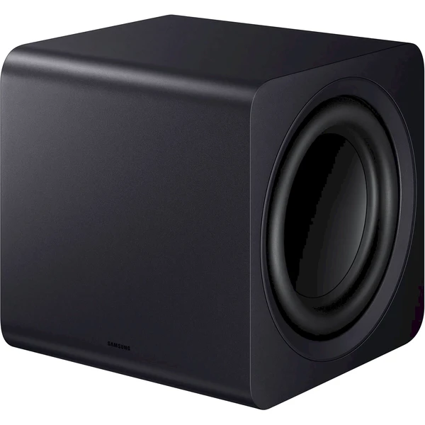 Samsung HW-Q990F soundbar čierny - Reproduktory - Obrázok Y0BG000L01