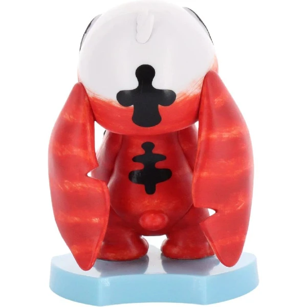 Exquisite Gaming Holdem Lilo a Stitch - Badness Level Stitch - Figúrky - Obrázok Y0DA000L01