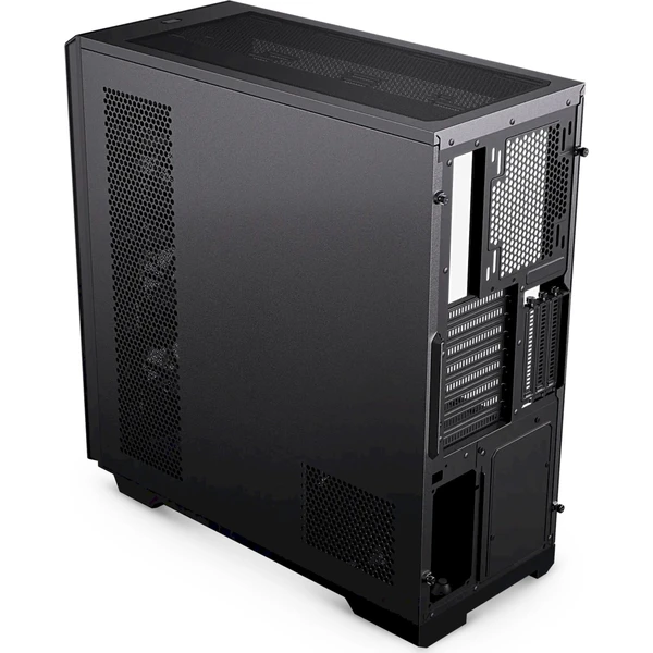 PHANTEKS Enthoo Pro 2 - Počítačové skrine - Obrázok Y0GO000K01