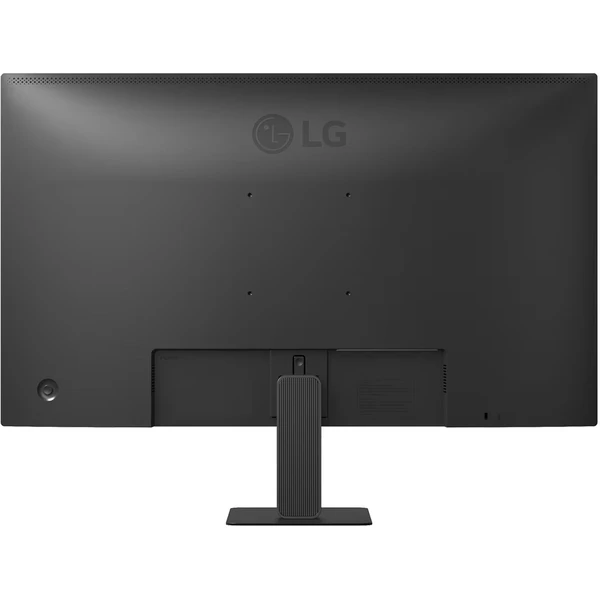 LG 27U631A-B monitor 27" - Monitory - Obrázok Y0ID000K01