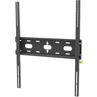 iiyama MD-WM6080 VESA držiak - Držiaky pre obrazovky