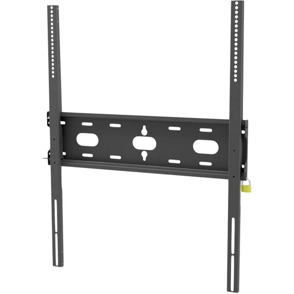 iiyama MD-WM6080 VESA držiak - Držiaky pre obrazovky - Hlavný obrázok