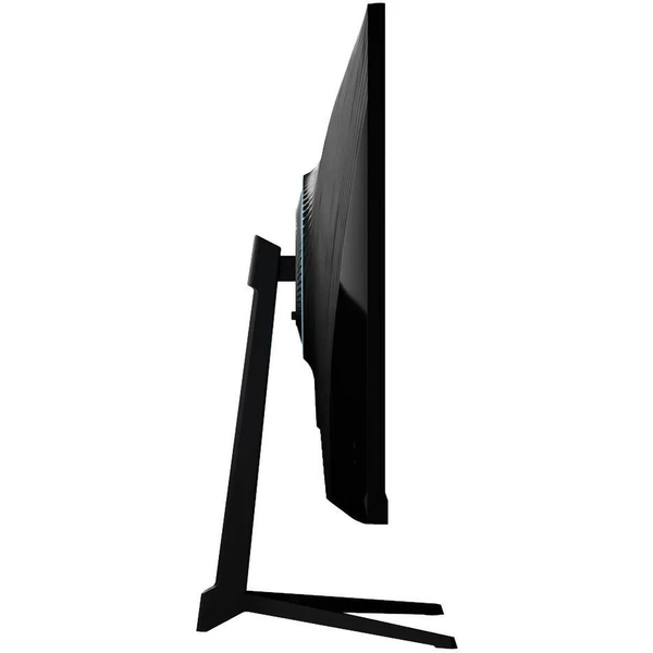 AROZZI NOVA herný monitor 27" čierny - Monitory - Obrázok Y0JJ000K01
