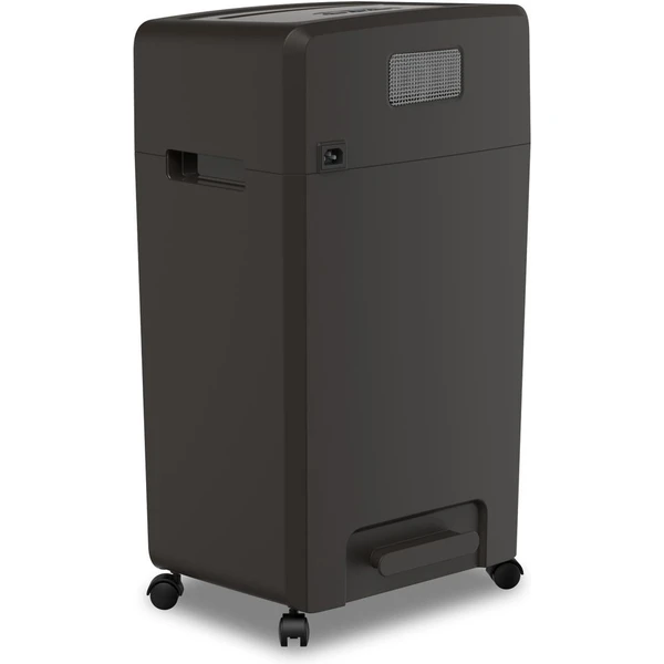HP Pro Shredder 24CC skartovačka - Skartovačky - Obrázok Y0KE000O01
