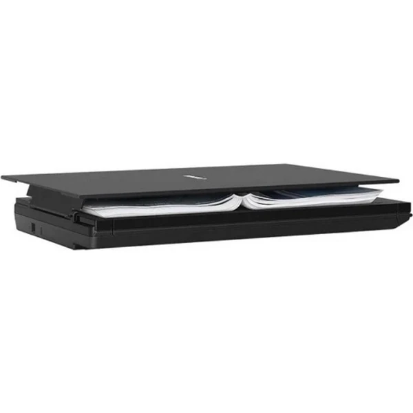 Canon LiDE 300 skener - Skenery - Obrázok Y0MV000501