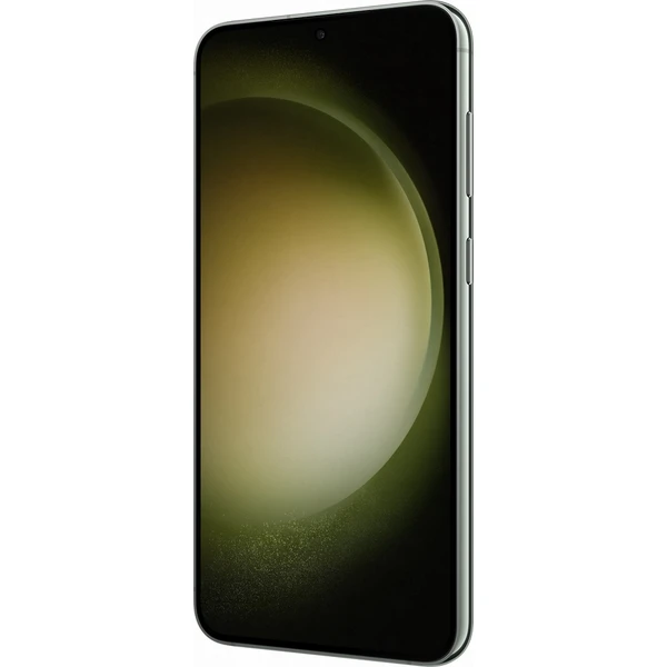 Samsung Galaxy S23+ 5G 8GB/256GB zelená (Kategória C) - Mobilné telefóny - Obrázok Y0NK100501