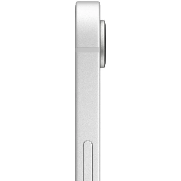 Apple iPhone 16e 128GB biely - Mobilné telefóny - Obrázok Y0PD000K01