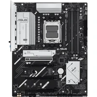 ASUS B650E MAX GAMING WIFI - Základné dosky