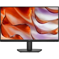 Dell SE2425HM monitor 24" - Monitory
