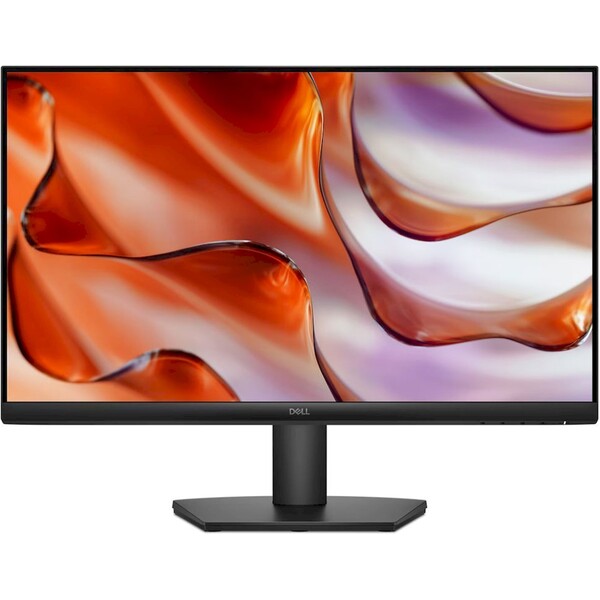 E-shop Dell SE2425HM monitor 24"