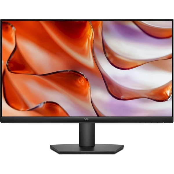 Dell SE2425HM monitor 24" - Monitory - Hlavný obrázok