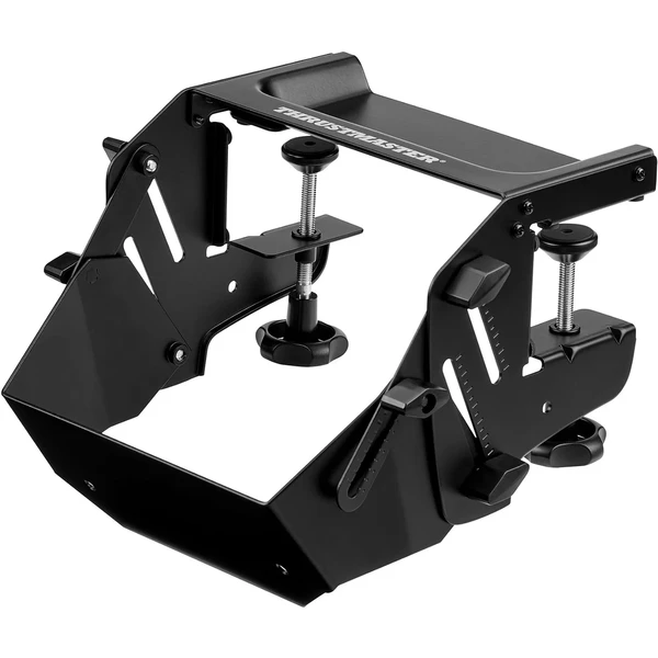 Thrustmaster SimTask Steering Kit - Herné sedačky - Obrázok Y0S1000P01