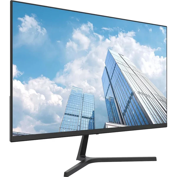 Dahua LM27-B201S monitor 27" - Monitory - Obrázok Y0T9000K01