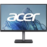 Acer CB243YE monitor 23,8" - Monitory