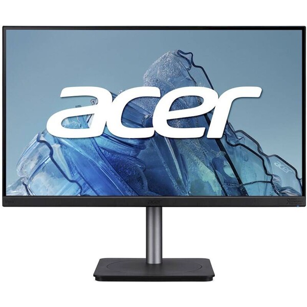 Acer CB243YE monitor 23,8'
