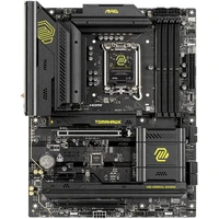 MSI MAG B860 TOMAHAWK WIFI - Základné dosky