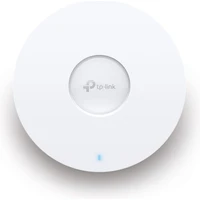 TP-Link AX3600 prístupový bod biely - Access pointy