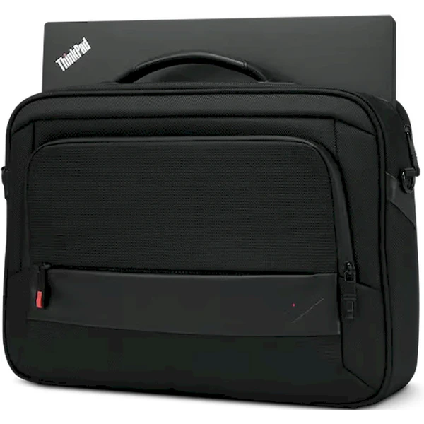Lenovo ThinkPad Professional taška 14" Topload Gen 2 - Batohy - Obrázok Y0WD000O01