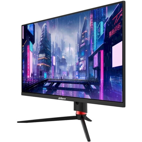 Dahua LM27-E331A herný monitor 27" - Monitory - Obrázok Y0XG000L01