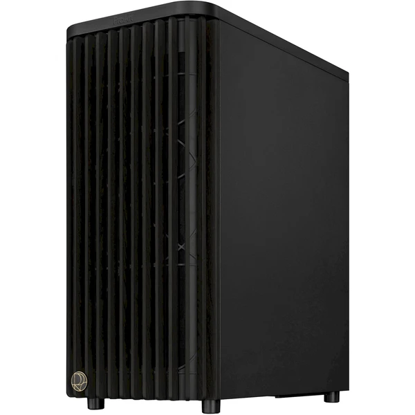 ASUS PROART PA401 Wood čierna - Počítačové skrine - Obrázok Y0YD000L01