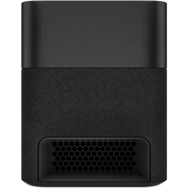 Lenovo ThinkSmart One Teams - Konferenčné sety - Obrázok Y105000N01
