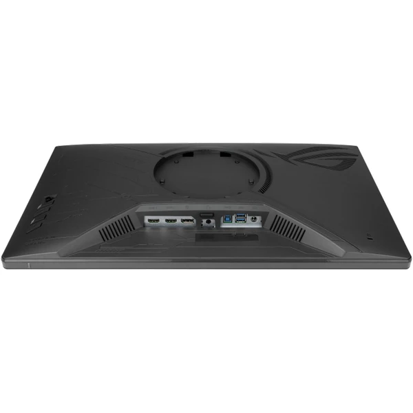 ASUS ROG Strix XG259QNS herný monitor 25' - Monitory - Obrázok Y106000L01
