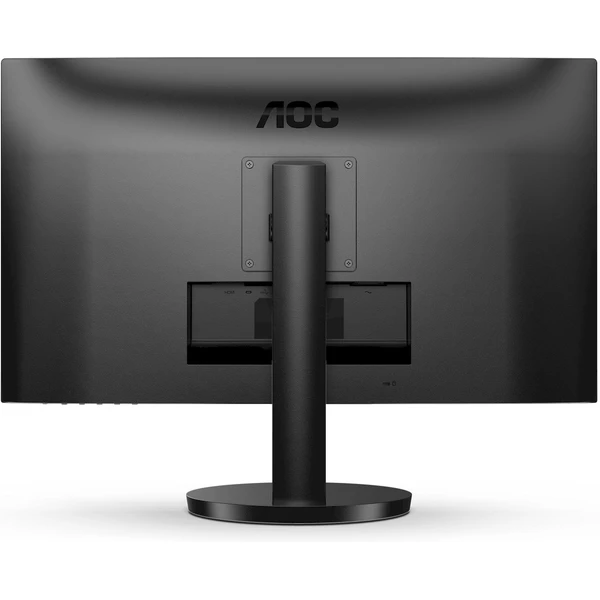 Monitor AOC Basic Q27B3CF2 27' - Monitory - Obrázok Y12D000N01