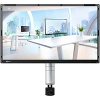 EIZO FlexScan FLT - Monitory