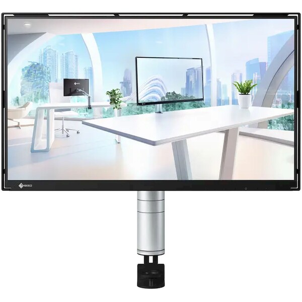 EIZO FlexScan FLT monitor 23,8