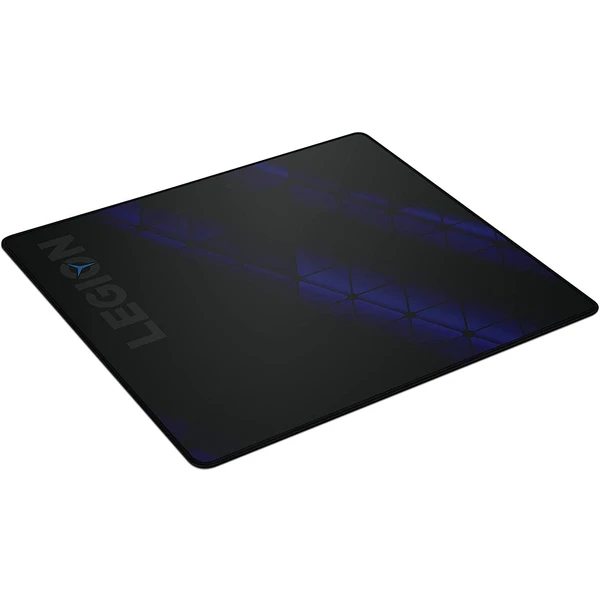 Lenovo Legion Herná podložka L čierna - Podložky - Obrázok Y14X600301