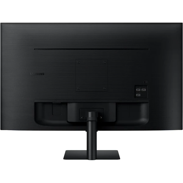 Samsung Smart Monitor M7 (M70D) monitor 32" čierny - Monitory - Obrázok Y166000L01