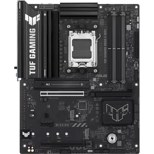 E-shop ASUS TUF GAMING B850-E WIFI