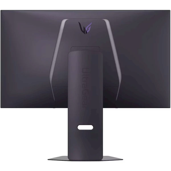 LG UltraGear 32GS95UV-B herný monitor 32" - Monitory - Obrázok Y18F000L01