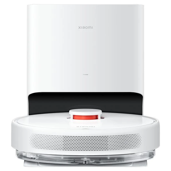 Xiaomi Robot Vacuum X10 biely - Robotické vysávače - Hlavný obrázok