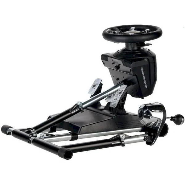 Wheel Stand Pro stojan Pro Super TX Deluxe - Herné sedačky - Obrázok Y19N000K01