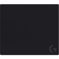 Logitech G640 herná podložka pod myš - Podložky
