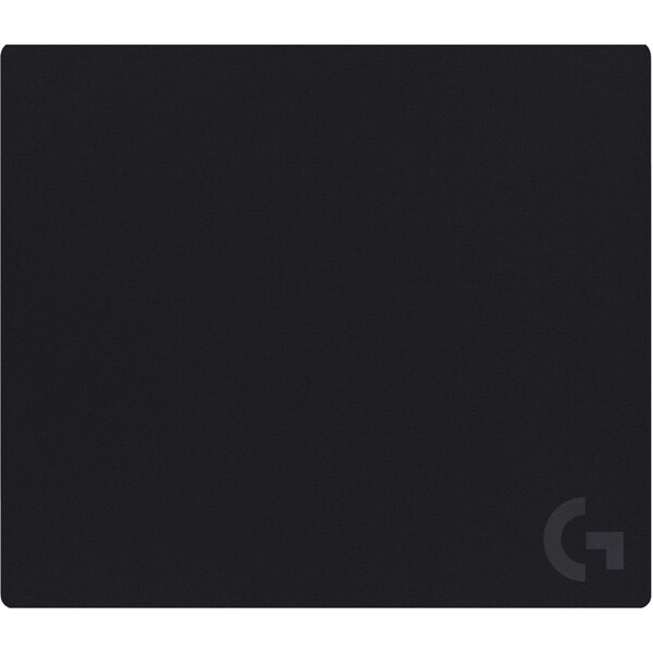 E-shop Logitech G640 herná podložka pod myš