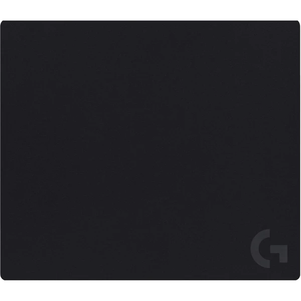 Logitech G640 herná podložka pod myš - Podložky - Hlavný obrázok