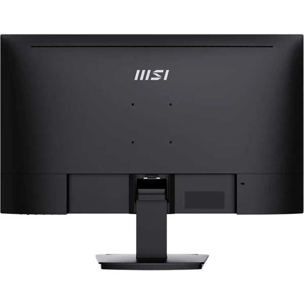 MSI Pro MP273A monitor 27" - Monitory - Obrázok Y1A5000P01
