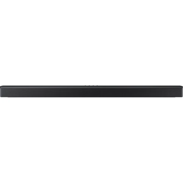Samsung HW-B750F soundbar čierny - Reproduktory - Obrázok Y1BG000L01