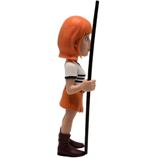 MINIX TV: One Piece - Nami - Minix - Obrázok Y1C8000N01