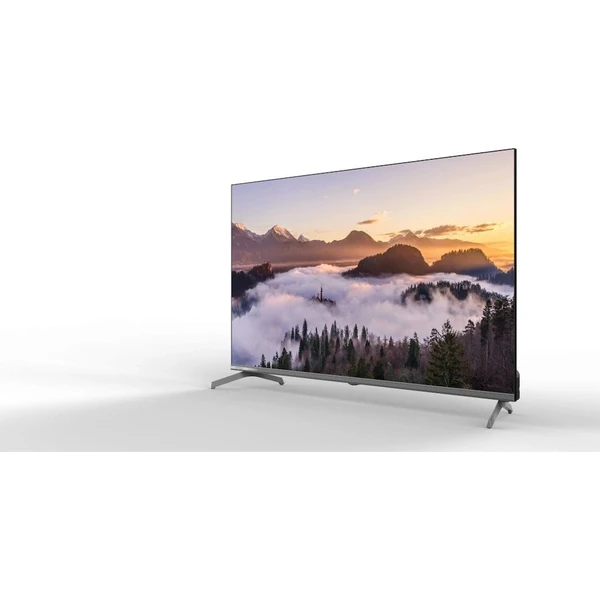 CHiQ Smart TV U43QM9G 43" - Televízia - Obrázok Y1CF000P01
