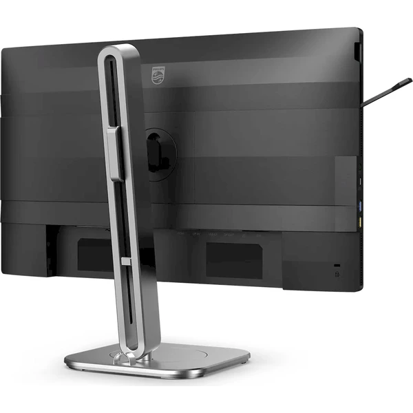 Philips 24B2U4301/00 23,8" - Monitory - Obrázok Y1CP000K01