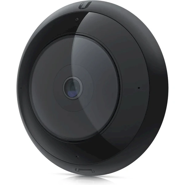 Ubiquiti UniFi AI 360 čierna - IP kamery - Obrázok Y1D9000K01