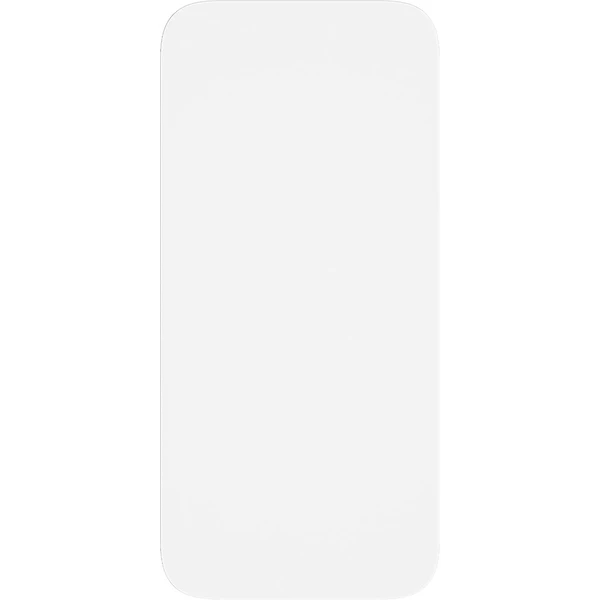 PanzerGlass® SAFE Ultra-Wide Fit sklo Apple iPhone 17 Pro s inštalačným rámčekom - Ochranné fólie a sklo - Obrázok Y1KH000K01