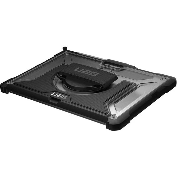 UAG Plasma with Handstrap puzdro Microsoft Surface Go 1/Go 2/Go 3/Go 4 - Puzdra - Obrázok Y1L3000K01